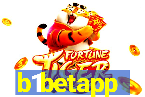 b1betapp