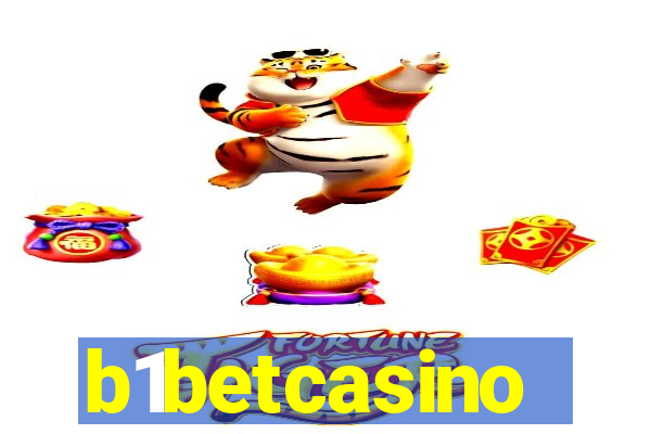 b1betcasino