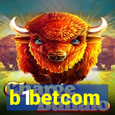 b1betcom