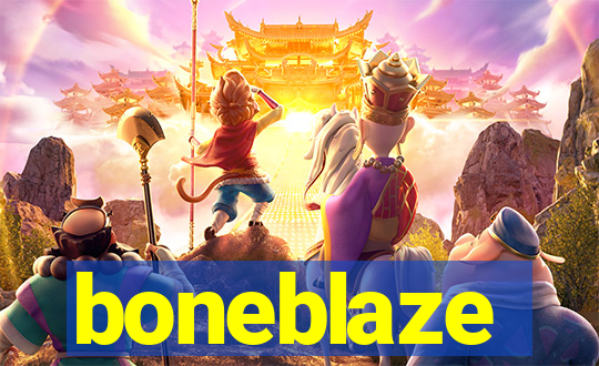 boneblaze