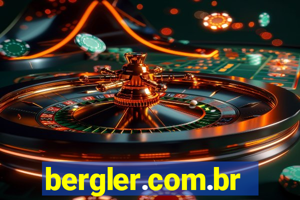 bergler.com.br