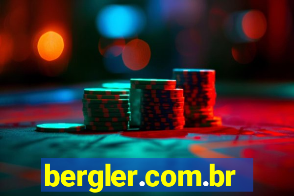 bergler.com.br