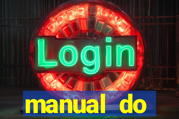 manual do necromante pdf