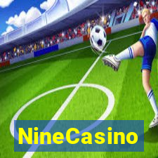 NineCasino