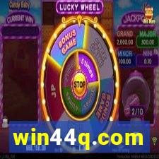 win44q.com