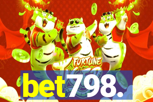 bet798.