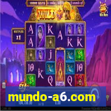 mundo-a6.com