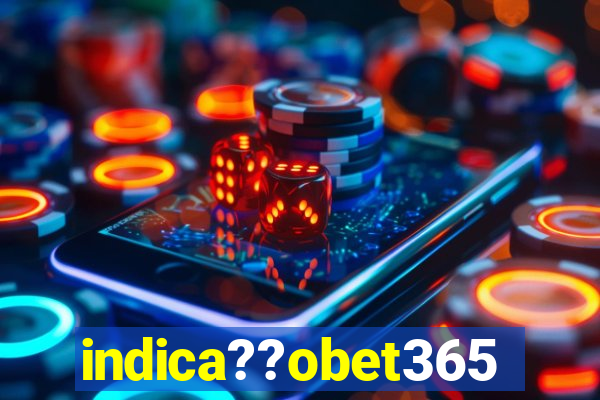 indica??obet365