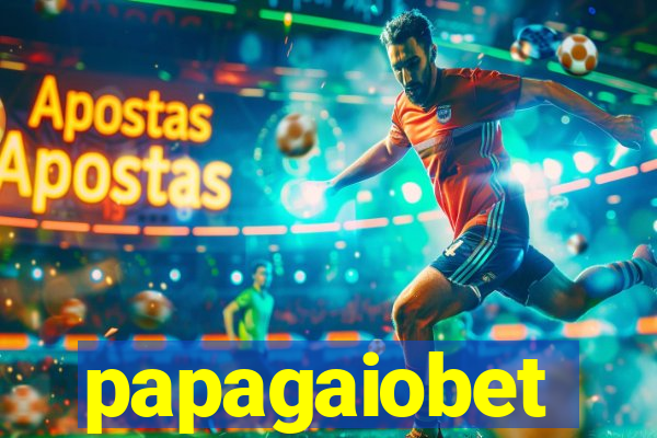 papagaiobet