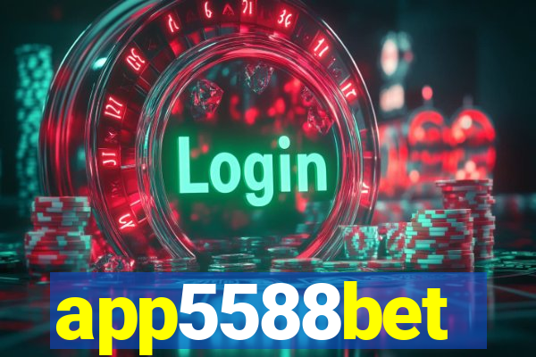 app5588bet