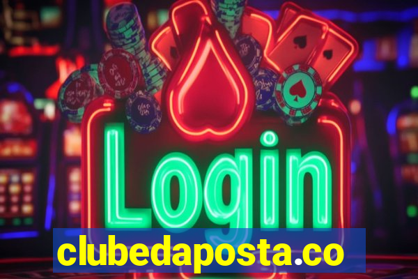 clubedaposta.com