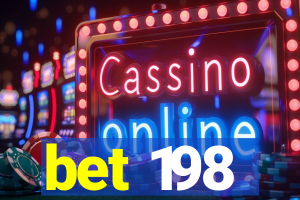 bet 198