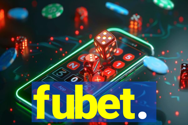 fubet.