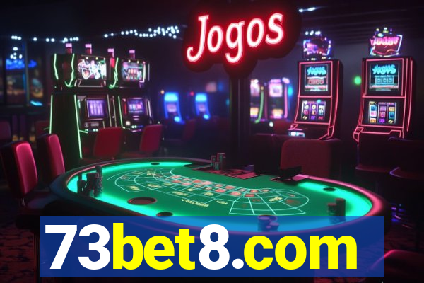 73bet8.com