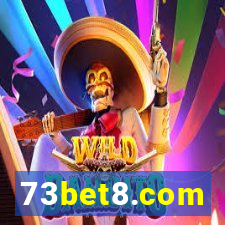 73bet8.com