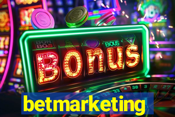 betmarketing