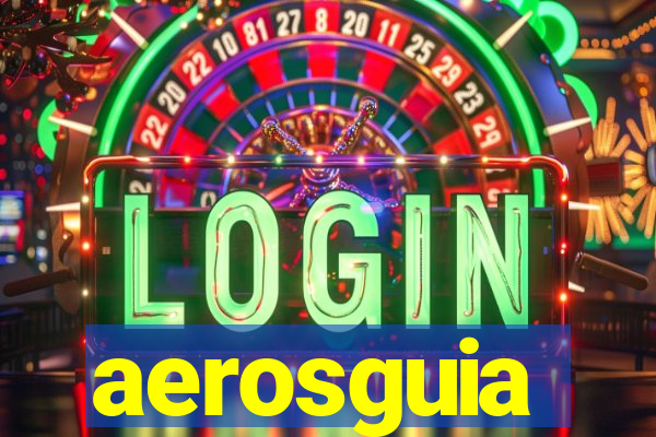 aerosguia