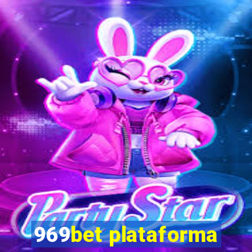 969bet plataforma