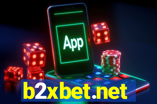 b2xbet.net