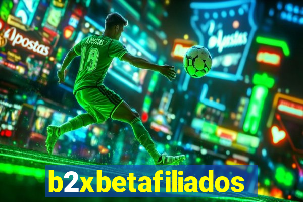 b2xbetafiliados