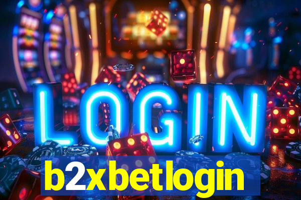 b2xbetlogin