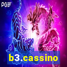 b3.cassino