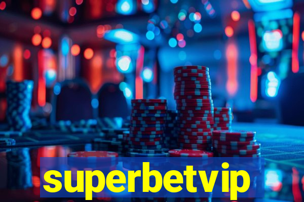 superbetvip