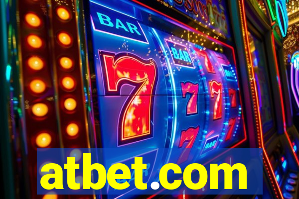 atbet.com