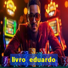 livro eduardo fortuna mercado financeiro