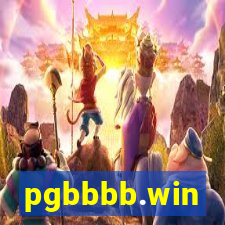 pgbbbb.win