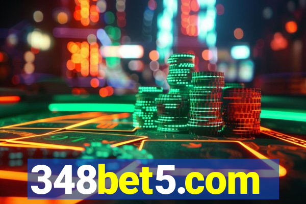 348bet5.com