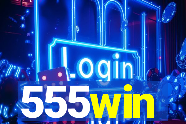 555win