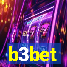 b3bet