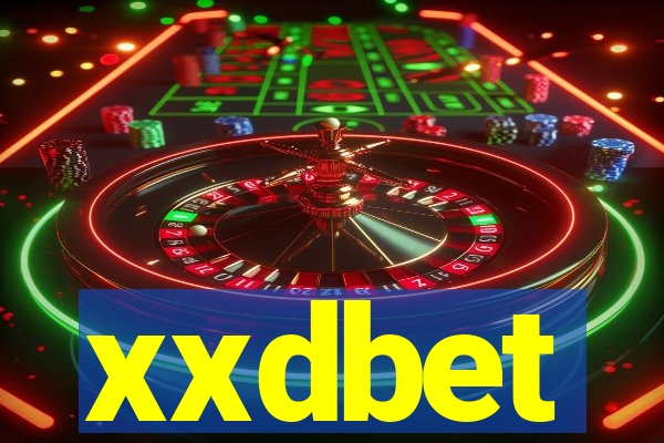 xxdbet