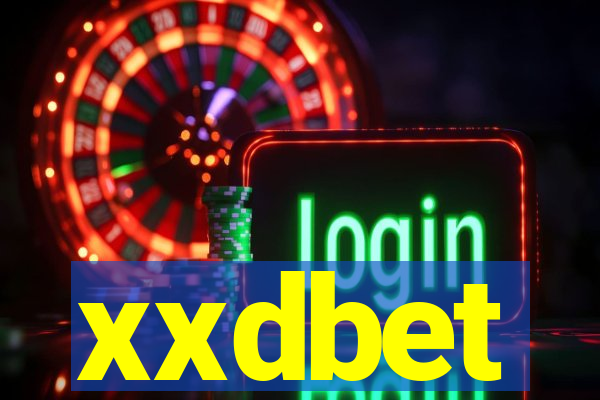 xxdbet