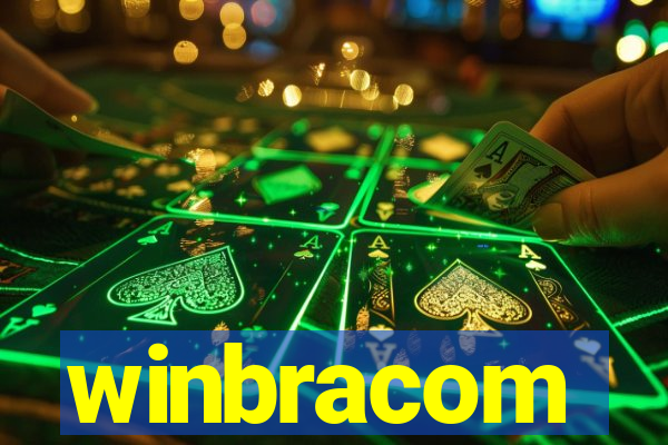 winbracom