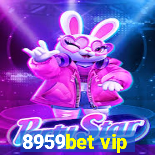 8959bet vip