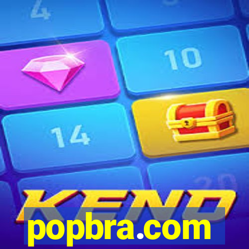 popbra.com