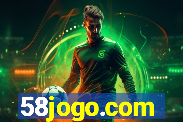 58jogo.com