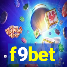 f9bet