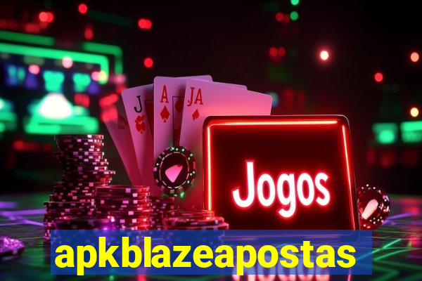 apkblazeapostas