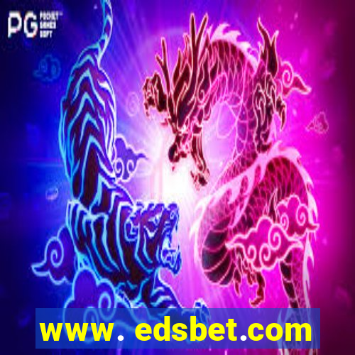 www. edsbet.com