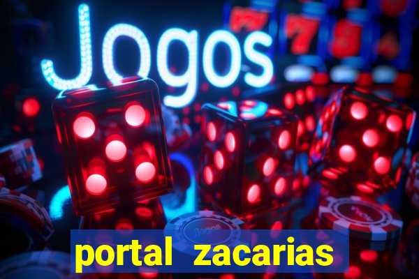 portal zacarias briga por causa de terra