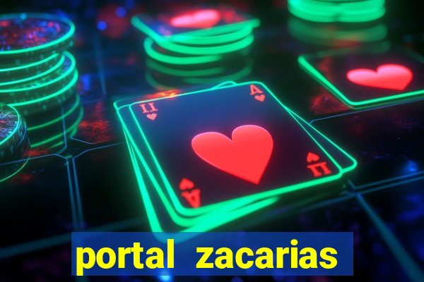 portal zacarias briga por causa de terra