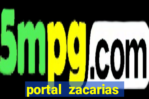 portal zacarias briga por causa de terra