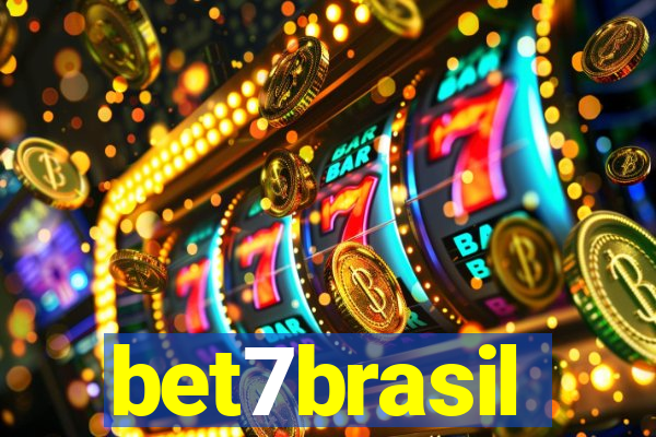 bet7brasil