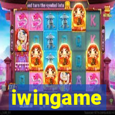 iwingame