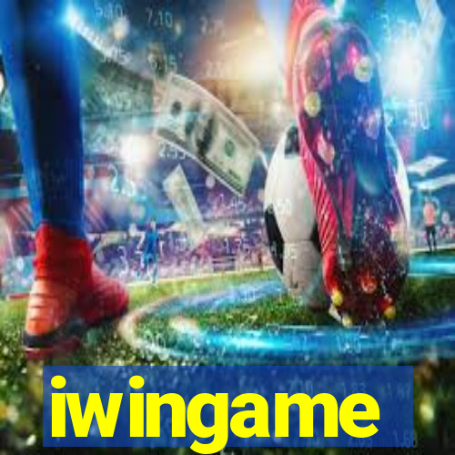 iwingame