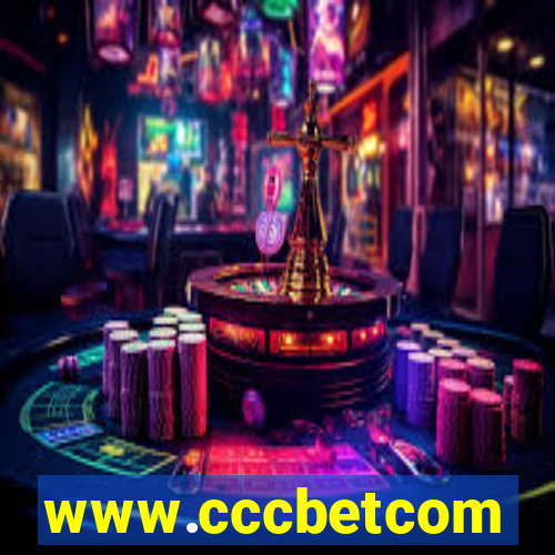 www.cccbetcom