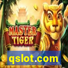 qslot.com